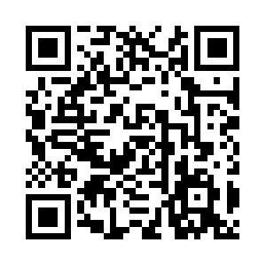 Thebrownbrothersmusic.info QR code