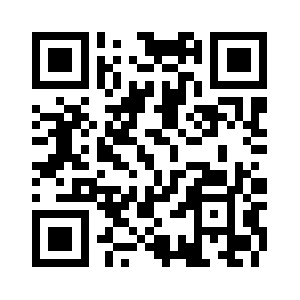 Thebrownbuttercookie.com QR code