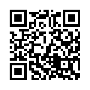 Thebrownfamily2016.org QR code