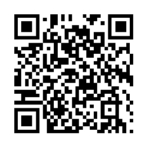 Thebrownfatrevolution.net QR code