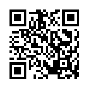 Thebrowngirldiary.com QR code