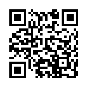 Thebrownlist.net QR code