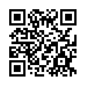 Thebrownstone.us QR code