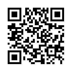 Thebrownswedding.com QR code