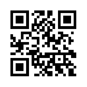 Thebruery.com QR code