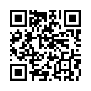 Thebrunchexperience.com QR code