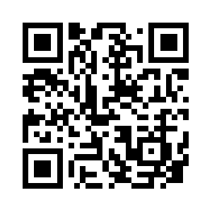 Thebrushbank.us QR code