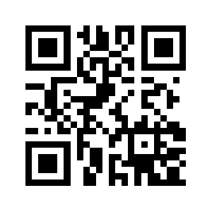 Thebrushco.com QR code