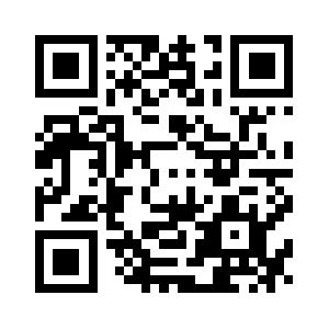 Thebrushstorela.com QR code