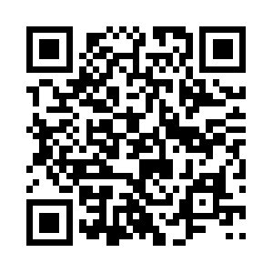 Thebrusselsfirefighters.com QR code