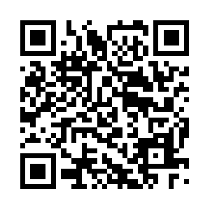 Thebrusselssprouttimes.com QR code