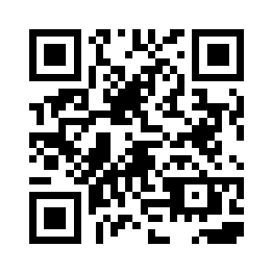 Thebrwgroup.com QR code