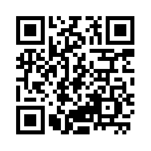 Thebryanwilson.com QR code