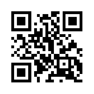 Thebsarena.com QR code