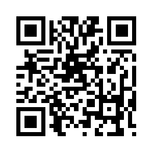 Thebsdetective.com QR code