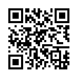 Thebsmgroup.com QR code