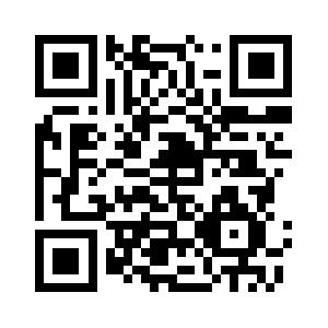 Thebucketlistloan.com QR code