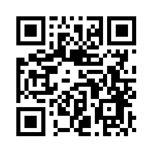 Thebuddahsdaughters.com QR code