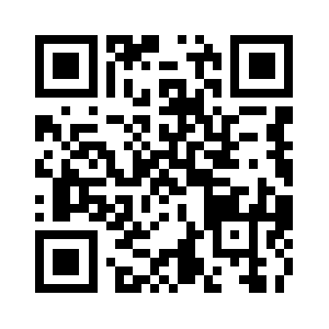 Thebuddhaproject.net QR code