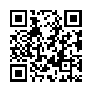 Thebuddyclub.net QR code