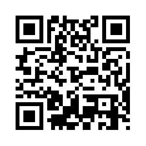 Thebuddyprogram.com QR code