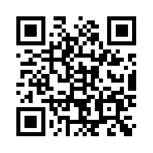 Thebudfather.ca QR code