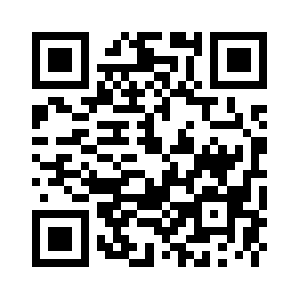 Thebudgetflats.com QR code