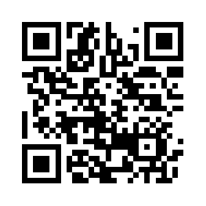 Thebudgetservices.com QR code