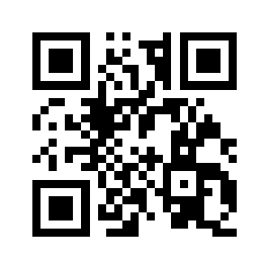 Thebudstore.ca QR code