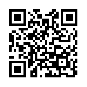 Thebudtavern.net QR code