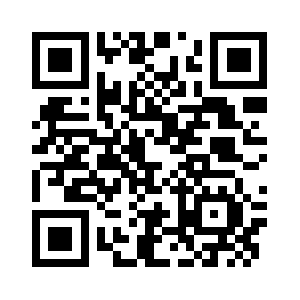 Thebudtenderchannel.com QR code