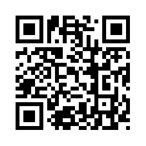 Thebudtenderstribune.com QR code