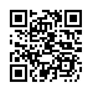 Thebuechiproject.org QR code