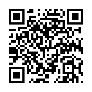 Thebuffaloandthebunny.com QR code