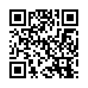 Thebuffguys.com QR code