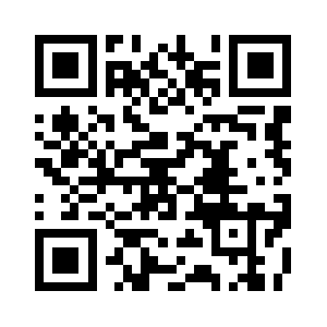 Thebuildersagent.info QR code