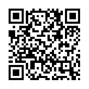 Thebuildersfoundation.com QR code