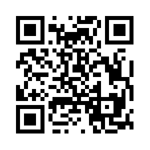 Thebuildersxchange.org QR code