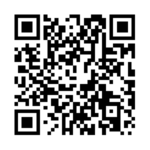 Thebuildingchristianfellowship.org QR code