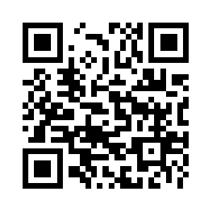 Thebuildwealthplan.net QR code