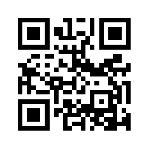 Thebulbkid.com QR code