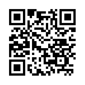 Thebulldogcard.com QR code