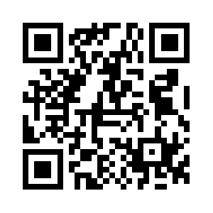 Thebulldogxpress.com QR code