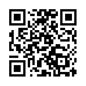 Thebulletworks.net QR code