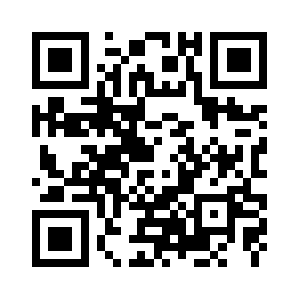 Thebullyfighters.com QR code