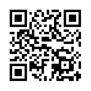 Thebullypalace.net QR code