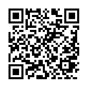 Thebumbleandbeemakery.com QR code