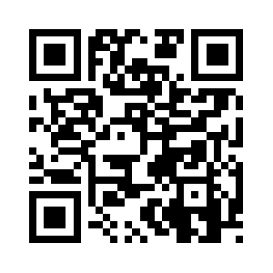 Thebumpcardsolution.com QR code