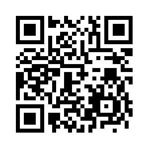 Thebumperman.com QR code