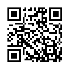 Thebunkerfiles.com QR code